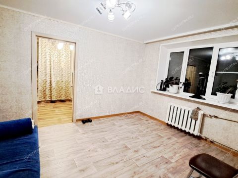 2-komnatnaya-ul-obnorskogo-d-31a фото