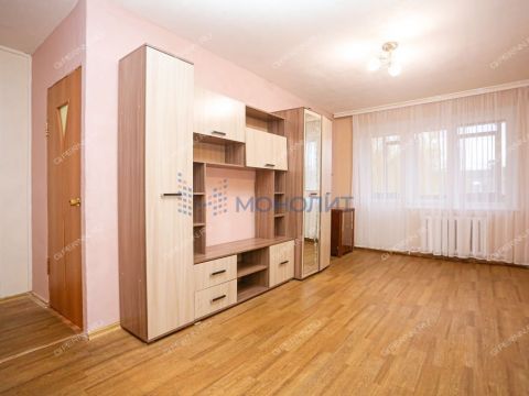3-komnatnaya-ul-mechnikova-d-51 фото