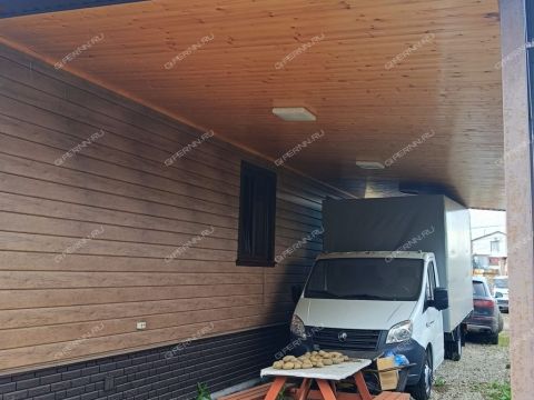 dom-snt-chayka-snt-chayka фото