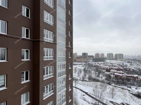 2-komnatnaya-ul-kompozitora-kasyanova-d-11 фото