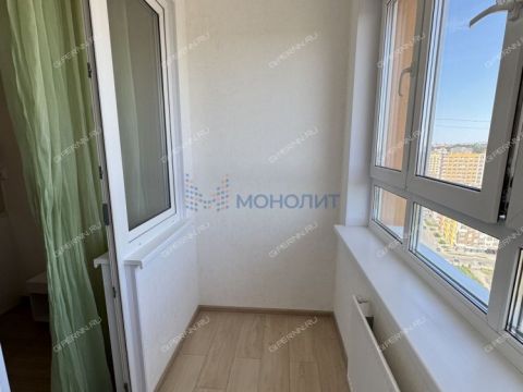 kvartira-studiya-ul-novokuznechihinskaya-d-11 фото