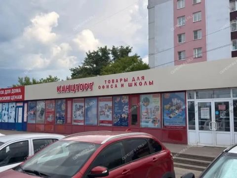pl-komsomolskaya-d-2-1 фото