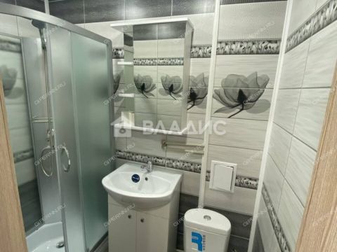 kvartira-studiya-ul-borisa-panina-d-19a фото