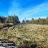 земельный участок 6 соток - деревня Ляпуниха