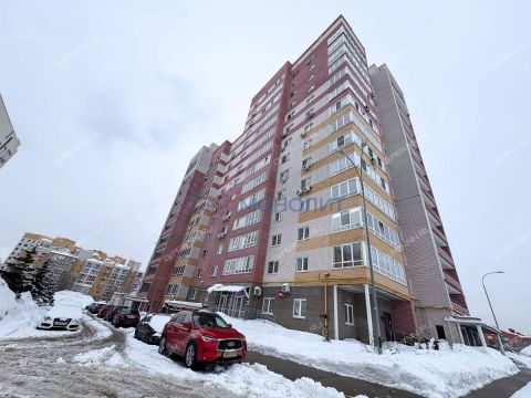 2-komnatnaya-ul-delovaya-d-20 фото