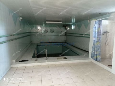 gorod-pavlovo-pavlovskiy-municipalnyy-okrug фото