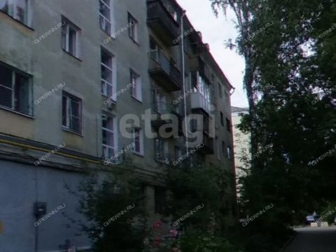2-komnatnaya-prosp-gagarina-d-20 фото