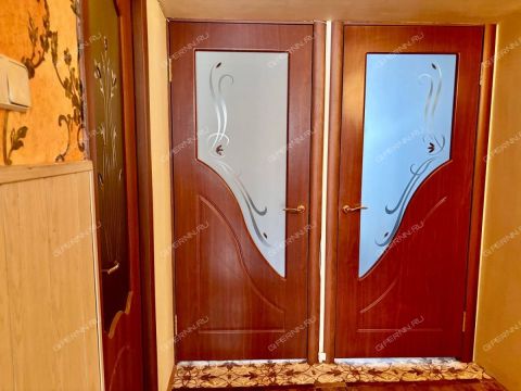 4-komnatnaya-ul-surikova-d-16a фото