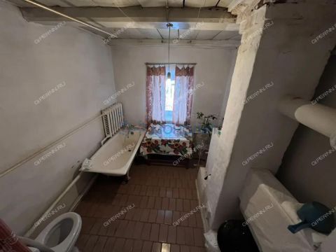 dom-selo-aleshkovo-bogorodskiy-municipalnyy-okrug фото