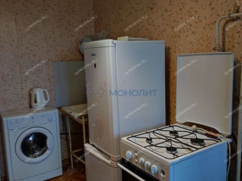 1-komnatnaya-ul-aleksandra-lyukina-d-6 фото