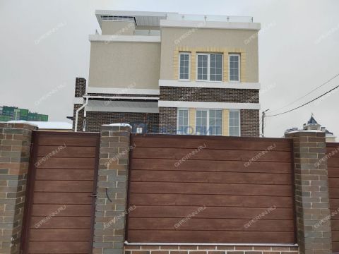 dom-sl-pribrezhnaya-d-56 фото