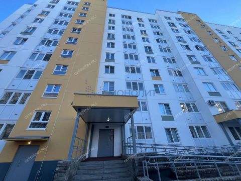 1-komnatnaya-ul-vasileva-d-33a фото