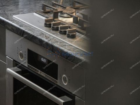 2-komnatnaya-ul-zalomova-d-11 фото