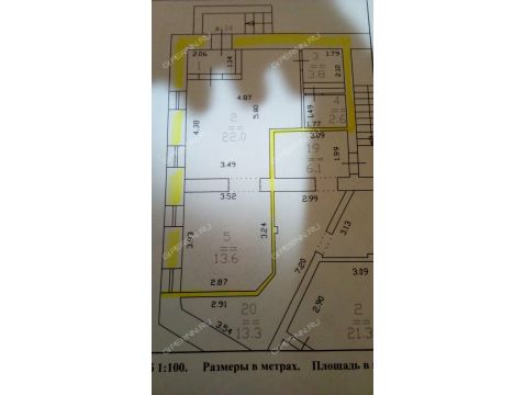 планировки дома фото