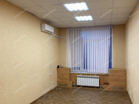 ul-vaneeva-d-127 фото