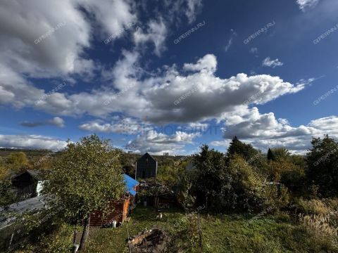 dacha-st-sad-n-1-ao-zefs фото