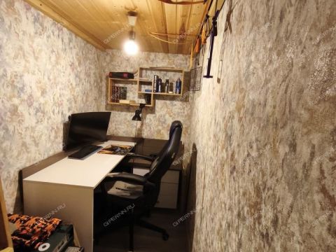 2-komnatnaya-ul-dvorovaya-d-32 фото