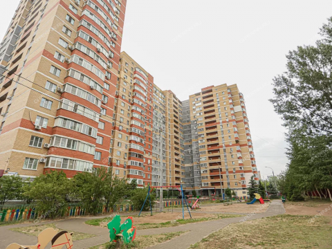3-komnatnaya-b-r-meshherskiy-d-5a фото