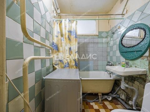 2-komnatnaya-prosp-lenina-d-22a фото