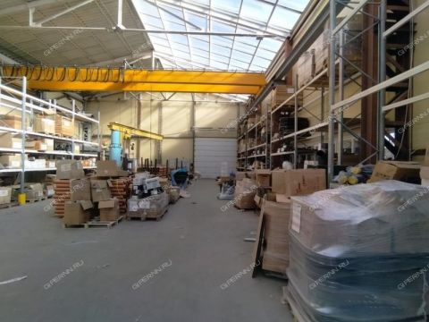 ul-geroya-popova-d-47 фото