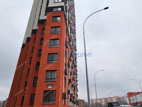 kvartira-studiya-pl-komsomolskaya-d-4 фото