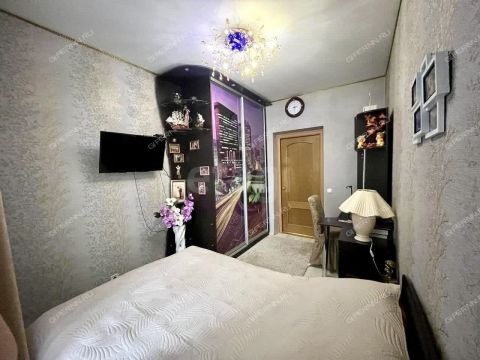 2-komnatnaya-ul-tiraspolskaya-d-21 фото