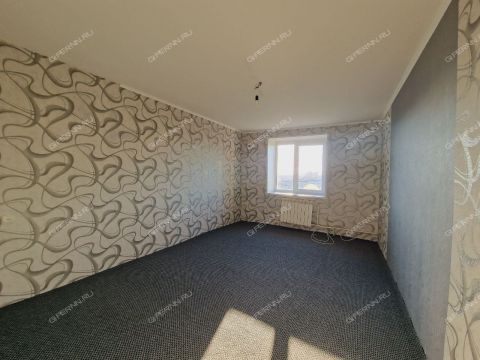 4-komnatnaya-gorod-kstovo-kstovskiy-rayon фото