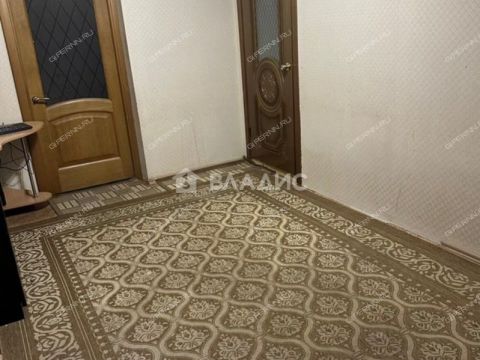 3-komnatnaya-ul-litvinova-d-40 фото