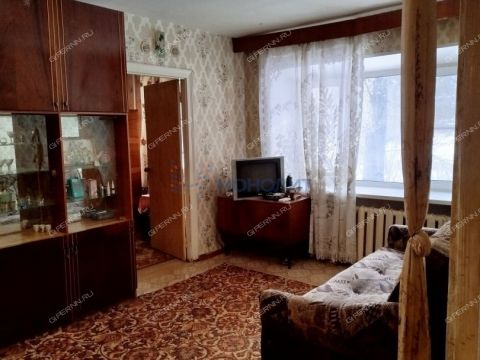 2-komnatnaya-ul-hersonskaya-d-16-k2 фото