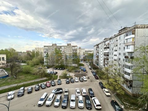 3-komnatnaya-ul-chkalova-d-28 фото