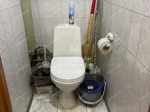 2-komnatnaya-ul-kultury-d-11-k1 фото