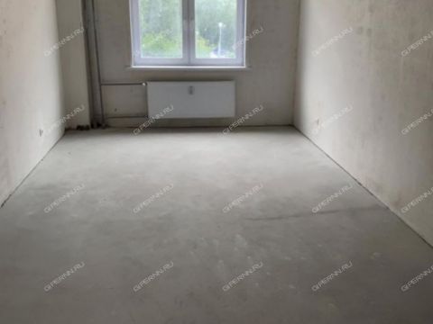 4-komnatnaya-b-r-akademika-koroleva-d-6 фото