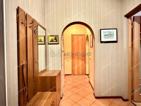 1-komnatnaya-ul-bogdanovicha-d-2-k1 фото