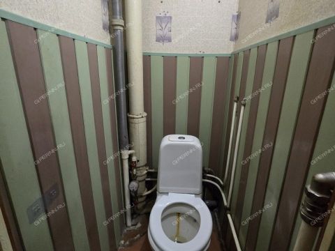 2-komnatnaya-ul-lvovskaya-d-2 фото