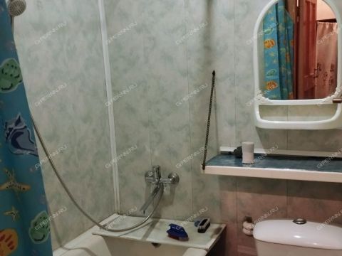 1-komnatnaya-ul-yanki-kupaly-d-12 фото