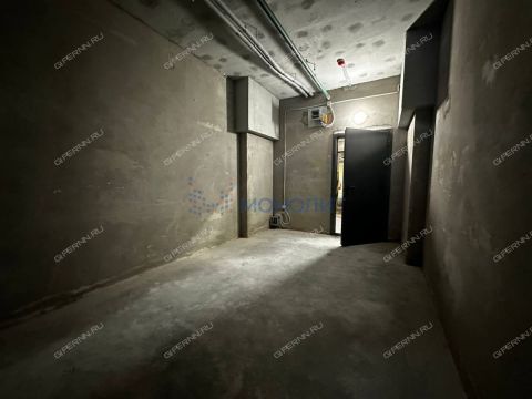 per-vishnevyy-d-3 фото