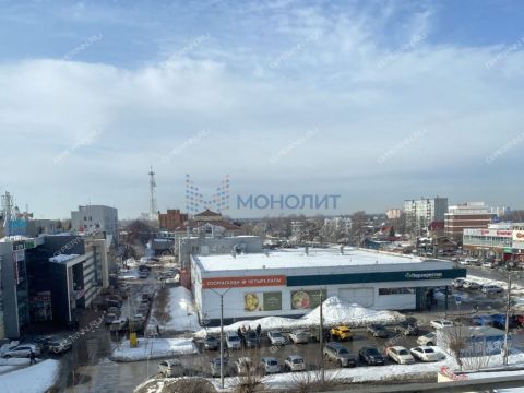 1-komnatnaya-gorod-bor-gorodskoy-okrug-bor фото