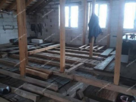 dom-selo-ichalki-perevozskiy-gorodskoy-okrug фото