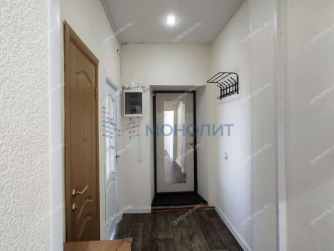 3-komnatnaya-ul-mendeleeva-d-4a фото