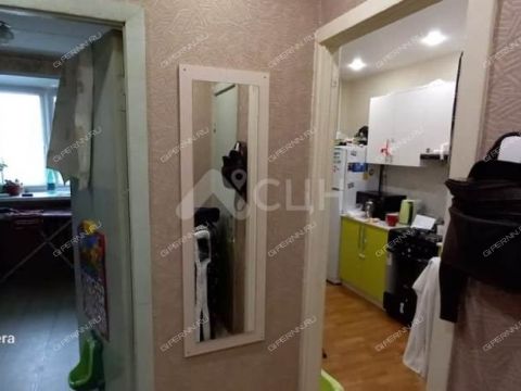 1-komnatnaya-gorod-sarov-gorodskoy-okrug-sarov фото