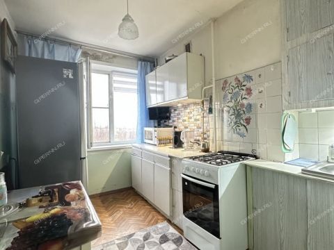 2-komnatnaya-ul-rodionova-d-17-k4 фото