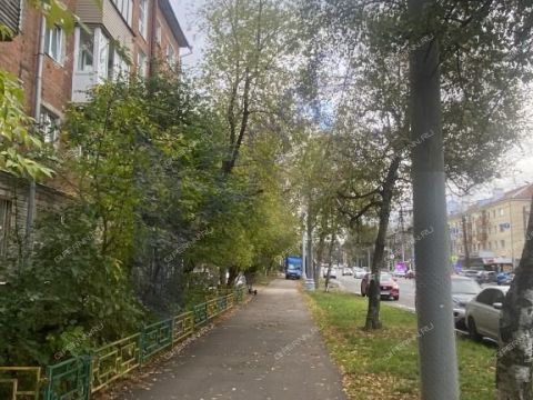 ul-beketova-d-37 фото