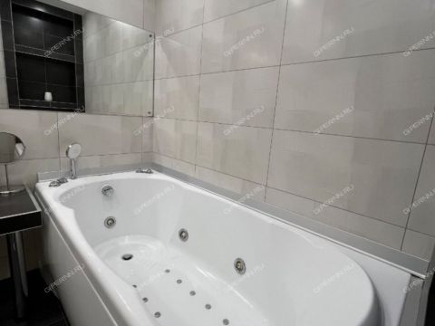 3-komnatnaya-ul-bolshaya-pokrovskaya-d-35a фото