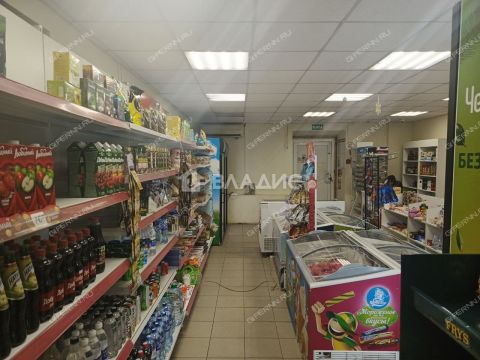 ul-kuybysheva-d-13 фото