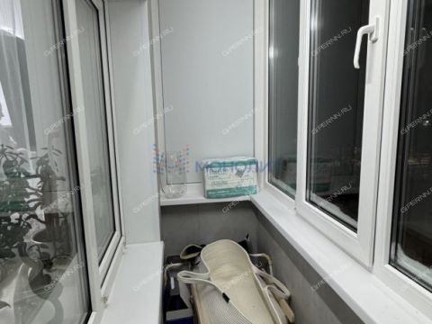 2-komnatnaya-ul-puteyskaya-d-51 фото