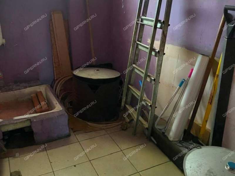 помещение под помещение свободного назначения, недвижимость под общепит на Московском шоссе