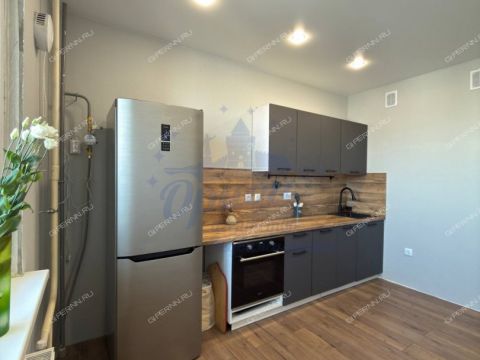 2-komnatnaya-ul-vyaznikovskaya-d-41 фото