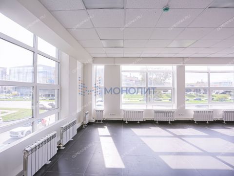 ul-rodionova-d-190e фото