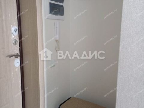 1-komnatnaya-derevnya-ankudinovka-kstovskiy-rayon фото