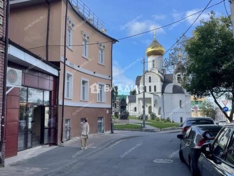 2-komnatnaya-ul-pochainskaya-d-11 фото